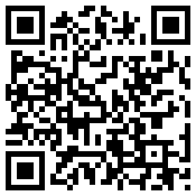 qrcode für GETAC SU1D5A3LSFX5