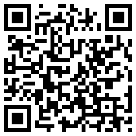 qrcode für GETAC SU1D5A33SFX5