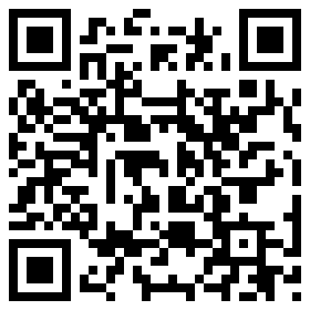 qrcode für GETAC SU1N6CQDSDXX