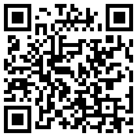 qrcode für GETAC SU1N6CQPSDXX