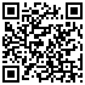 qrcode für GETAC SU1N6CQASDXX