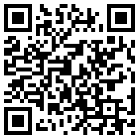 qrcode für GETAC SU4D6C3YSXXX