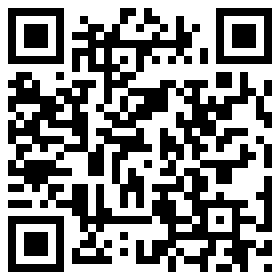 qrcode für GETAC SU4D6C3DSXXX
