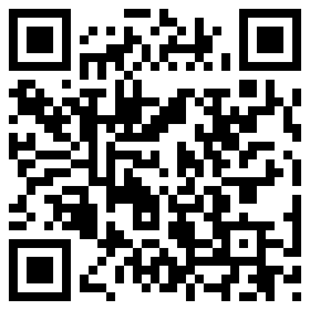 qrcode für GETAC SU4D6C3ASXXX