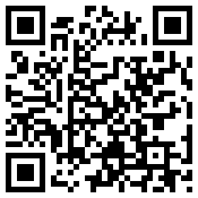 qrcode für GETAC SU4D6C3SSXXX