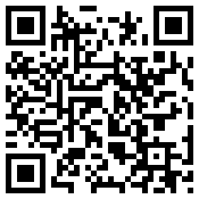 qrcode für GETAC SU1D5A3DSFM5