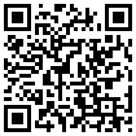 qrcode für GETAC SU1D6CQESFXX