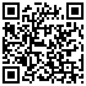 qrcode für GETAC SU1D6CQSSFXX