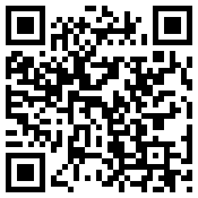 qrcode für GETAC SU1N6CQDSFXX