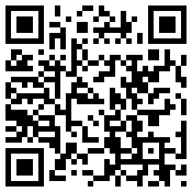 qrcode für GETAC SU1N5A3YSQXX