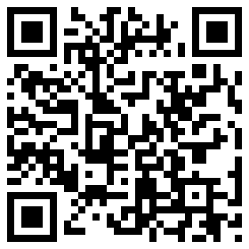 qrcode für GETAC SU1D5A3ESFM5