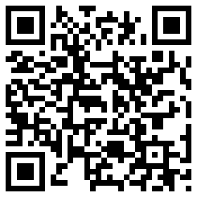 qrcode für Performance in Lighting GmbH 8726441718410