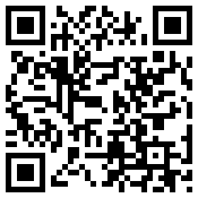 qrcode für GETAC SU1D5A3PSFM5