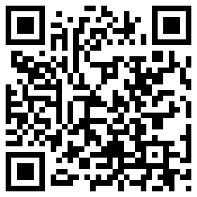 qrcode für GETAC SU1D5A3SSFM5