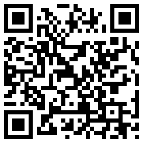 qrcode für GETAC SU1D6CQYSFXX