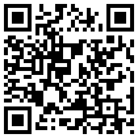 qrcode für GETAC SU1D6CQDSFXX