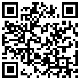 qrcode für Berker 16402035 - relay switch piece Hotelcard Classic glossy black