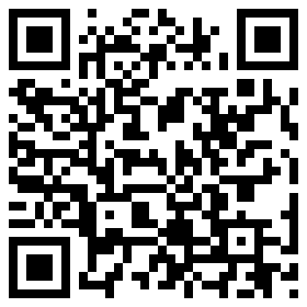 qrcode für Berker 16409909 - relay switch piece Hotelcard 1/B 3/B 7 polar white matt