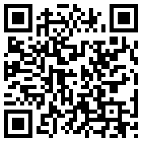 qrcode für Berker 29536086 - LED signal light white 1/Q 3 anthracite velvet