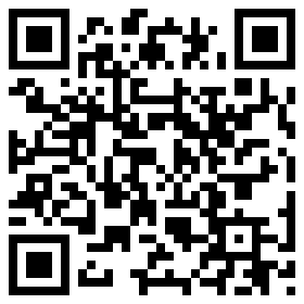 qrcode für Harting 09330062706