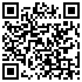 qrcode für KOFAX/INDY MNT-PPDPER0405-G2