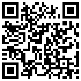qrcode für KOFAX/INDY MNT-PPDPER0405-D2