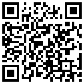 qrcode für KOFAX/INDY MNT-PPDPER0405-I2
