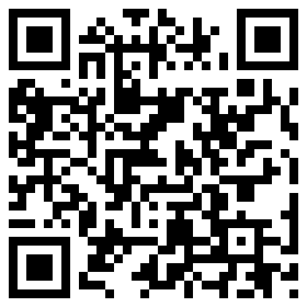 qrcode für KOFAX/INDY MNT-PPDPER0405-H2