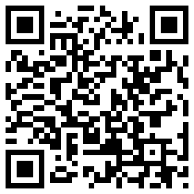 qrcode für KOFAX/INDY MNT-PPDPER0405-A3