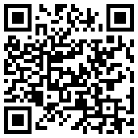 qrcode für KOFAX/INDY MNT-PPDPER0405-C3