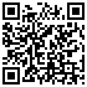 qrcode für KOFAX/INDY MNT-PPDPER0405-G3