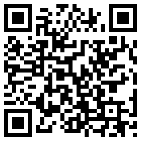 qrcode für KOFAX/INDY MNT-PPDPER0405-I3