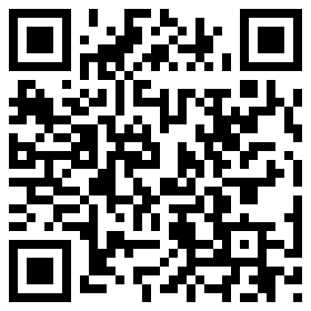 qrcode für SITECO 52HN11DB3PLA