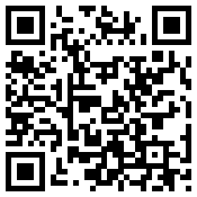 qrcode für SITECO 52HN11DB4MDA