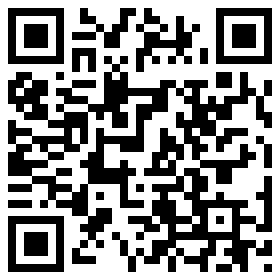 qrcode für SITECO 52HN11DB4MDA01