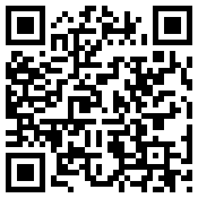 qrcode für JUNG audio design cover symbols printed LS aluminum anthr - SIA6ALDCAN