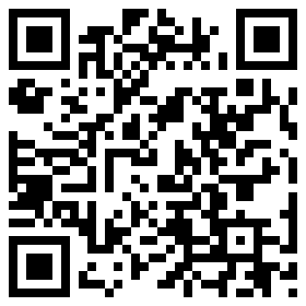 qrcode für Datalogic ZSC3GM46R1