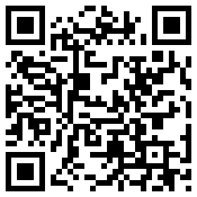 qrcode für Datalogic ZSC2GM4631