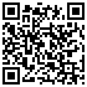 qrcode für Datalogic ZSCFGM4651