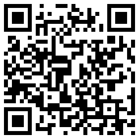 qrcode für Datalogic ZSC2GM465B