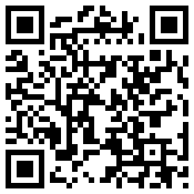 qrcode für Datalogic ZSC1GM4631