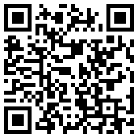 qrcode für Datalogic ZSN5GM46R1