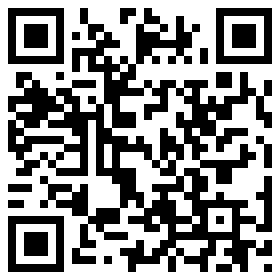 qrcode für Datalogic ZSC2GM46B51