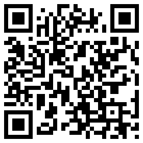 qrcode für Eaton 018438