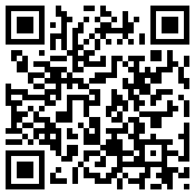 qrcode für HAGER ZAN434C - house connection box KH00 Baur K4 1x3NH00 rain roof