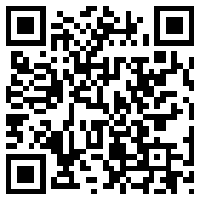 qrcode für Datalogic ZSC1GM46B31