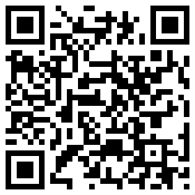 qrcode für Lts Licht und Leuchten SCEKLP 10.1030.35 - LTS Scene 1 lighting insert SCEKLP 10 1030 WHITE 10 Watt