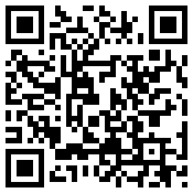 qrcode für Datalogic ZSC1GM46BR1