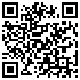 qrcode für Datalogic ZSN5GM46B51