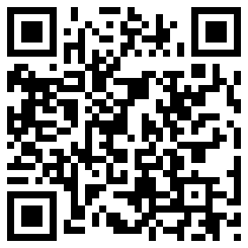 qrcode für Datalogic ZSC1GM4651